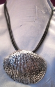 At the Shore Necklace
